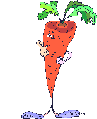 959585025 (137x168, 4Kb)