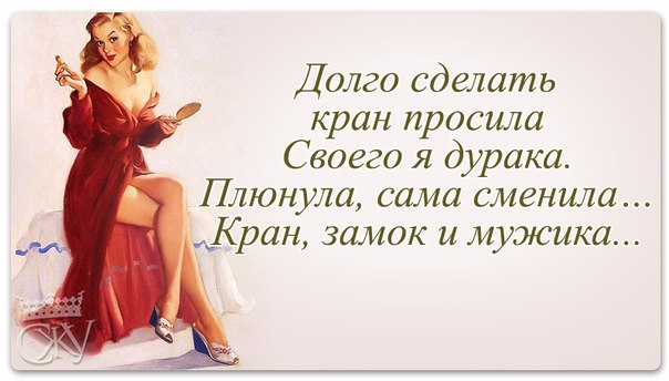 улыбнись 15 (604x344, 157Kb)