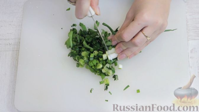 Ленивые хачапури - невероятные мега сырные лепешки, очень нежные и вкусные Ленивые хачапури - невероятные мега сырные лепешки, очень нежные и вкусные
