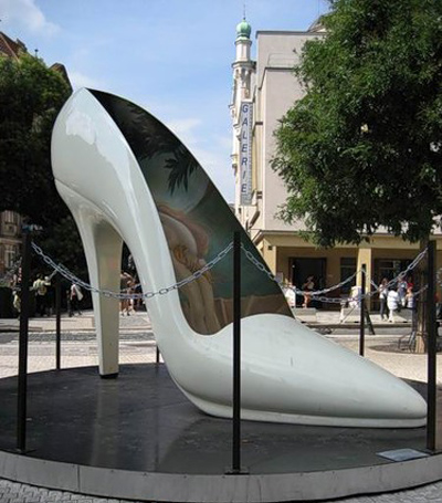 �������� ��������