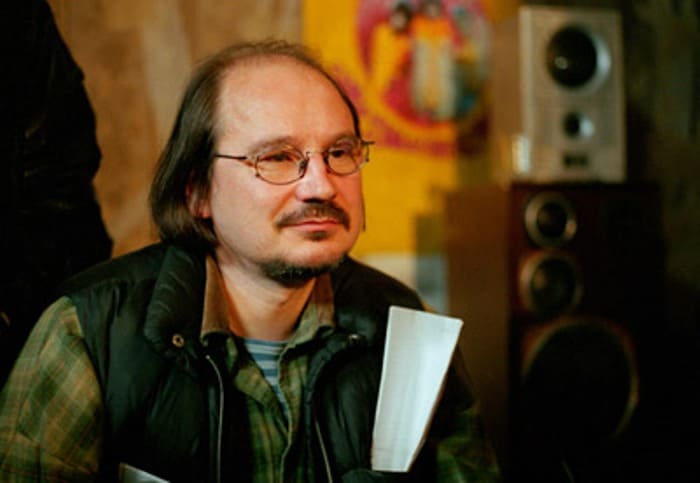 Кинопровокации Алексея Балабанова: Почему создателя «Брата» обвиняли в национализме и жестокости