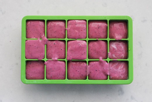 вкусн‹µ по»µ·нос‚и 25 (520x352, 123Kb)