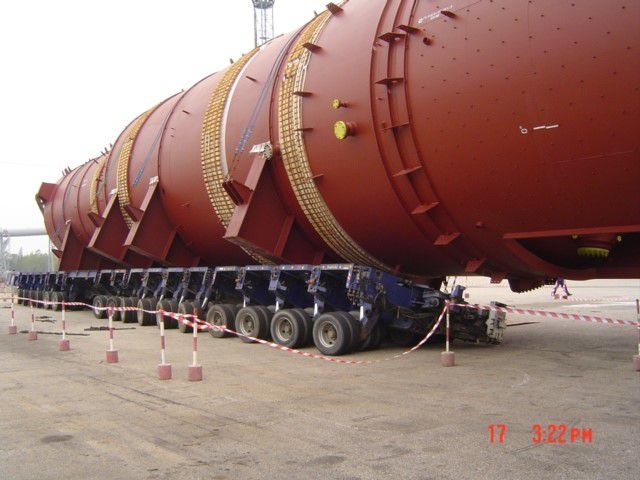 авто, перевозка, груз