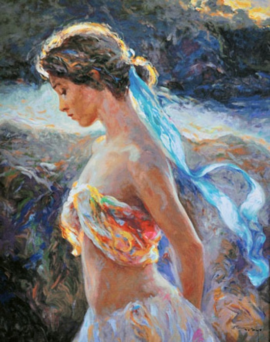 _Royo_Instante_De_Luz (552x697, 377Kb)