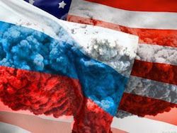 Новость на Newsland: Почему США не развалили и не добили Россию еще при Ельцине?