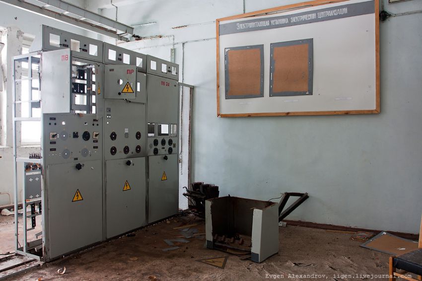 факты, фото, интересное