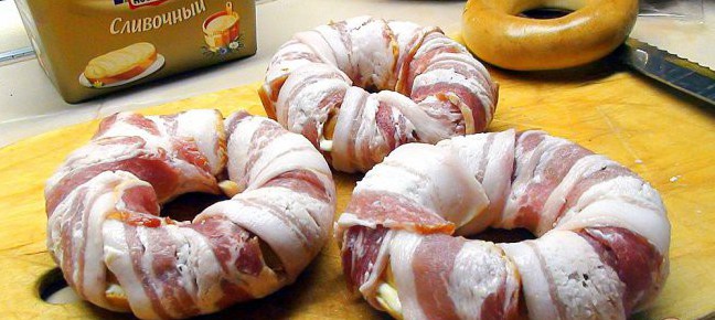 7 вкусных и простых блюд для пикника 7 вкусных и простых блюд для пикника еда, своими руками, сделай сам