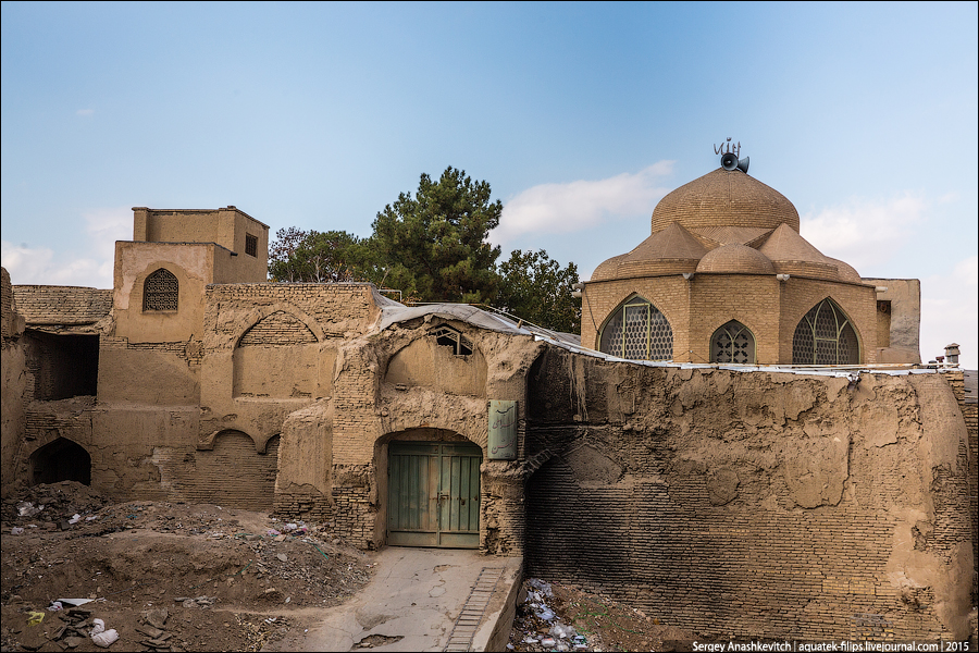 Iran