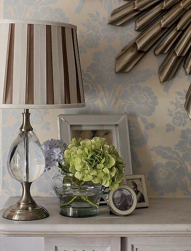   .      Laura Ashley