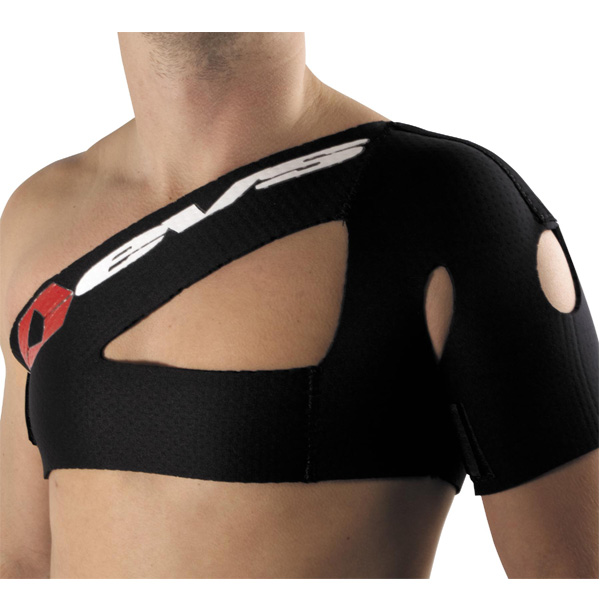 evs_sb02_shoulderbrace