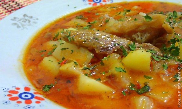 ������� ��� � �������