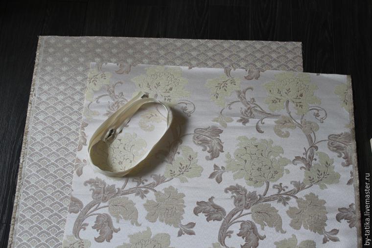 Как поменять обивку дивана своими руками (Diy) Как поменять обивку дивана своими руками (Diy)