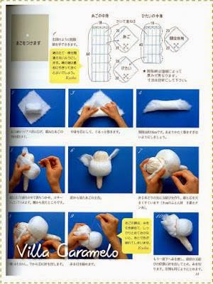 Как сшить текстильную куколку (11) (300x400, 124Kb)
