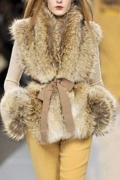 Меха форева) Меха форева)
