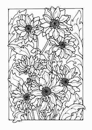 crysanths (314x441, 102Kb)