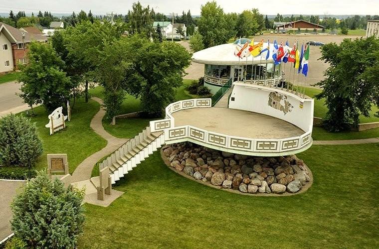 Чего нельзя делать в Канаде Чего нельзя делать в Канаде