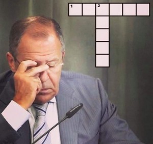 Дарья Сосновская и адвокатура