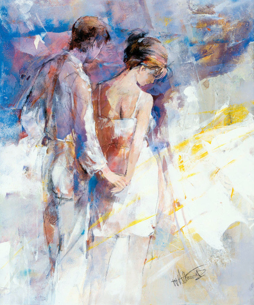   .  WILLEM HAENRAETS.