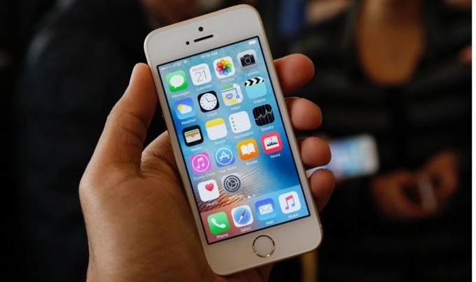 США вытесняют Россию из Конго ради iPhone США вытесняют Россию из Конго ради iPhone
