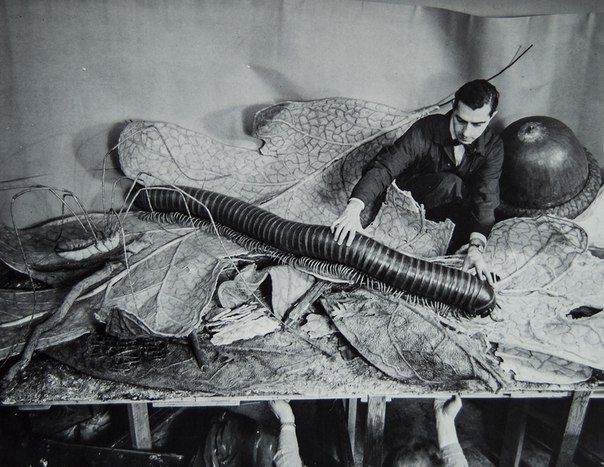          , 1958  , , 