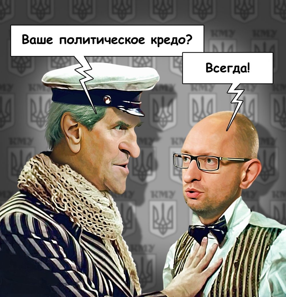 Соратник Порошенко признал причастность Вашингтона к организации майданов Соратник Порошенко признал причастность Вашингтона к организации майданов