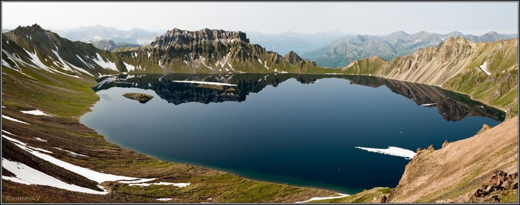 ориг Россия в лучших фотографиях клуба National Geographic