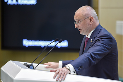 Удержание нового сбора с зарплат россиян