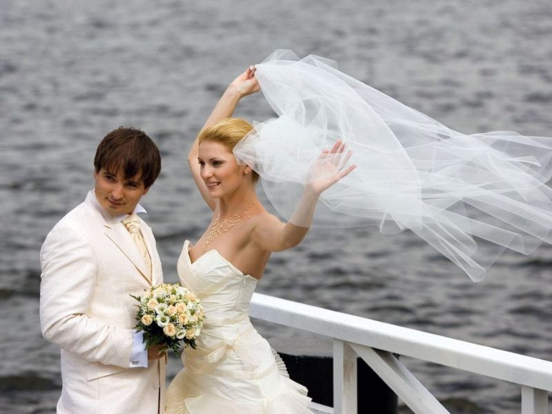 Случайные обнажения невест на свадьбах невеста, платье, свадьба