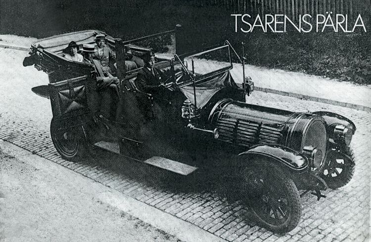 истории, фото, мужчины, факты, автомобили