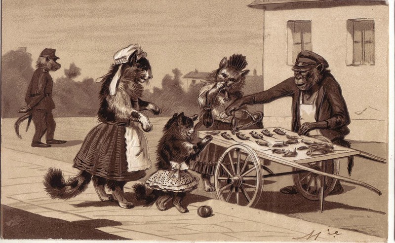 ��������� ������ ��������� �������� ������ ��������, �������, �����