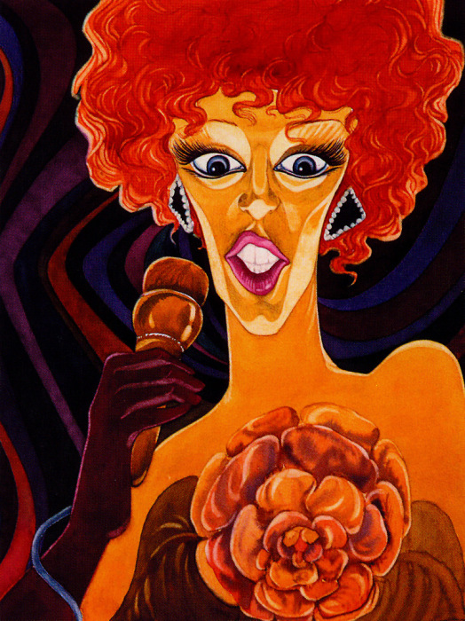 Екатерина Васильева, 1987. Екатерина Васильева, 1987.
