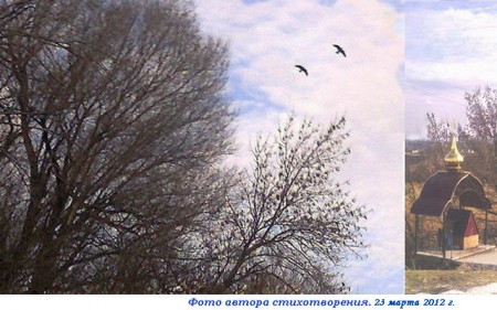 ��������� �������