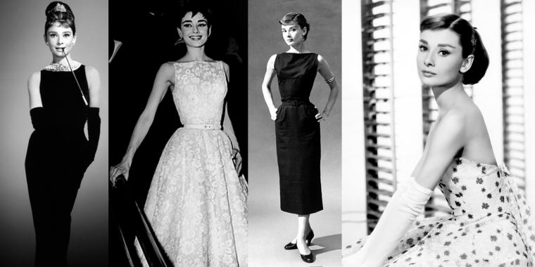 ��� ��������� �������, �������������