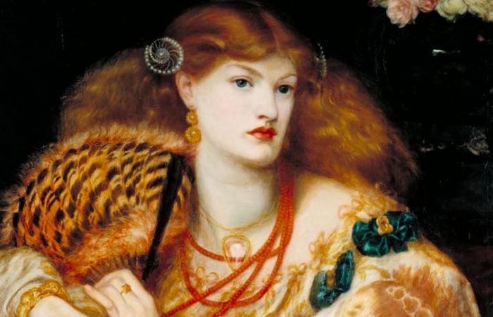 Уайльд - сторонник эстетизма. Уайльд - сторонник эстетизма.