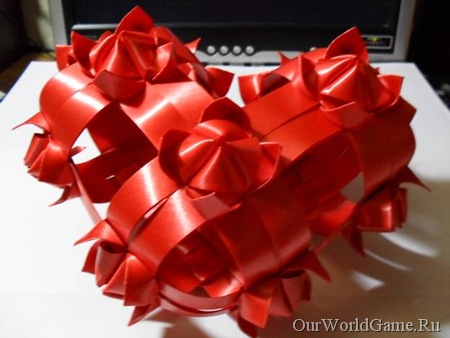 ������������ �������� ������ �� ������ ������ ������.