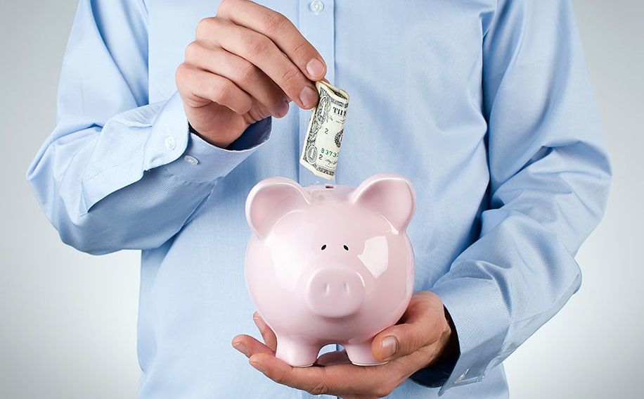 Стратеги JPMorgan полагают, что инвесторы начнут вкладываться в золото и акции технологических компаний Стратеги JPMorgan полагают, что инвесторы начнут вкладываться в золото и акции технологических компаний