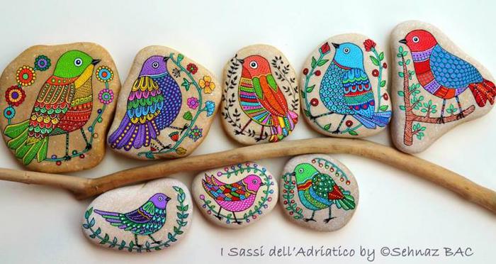 ������� �����