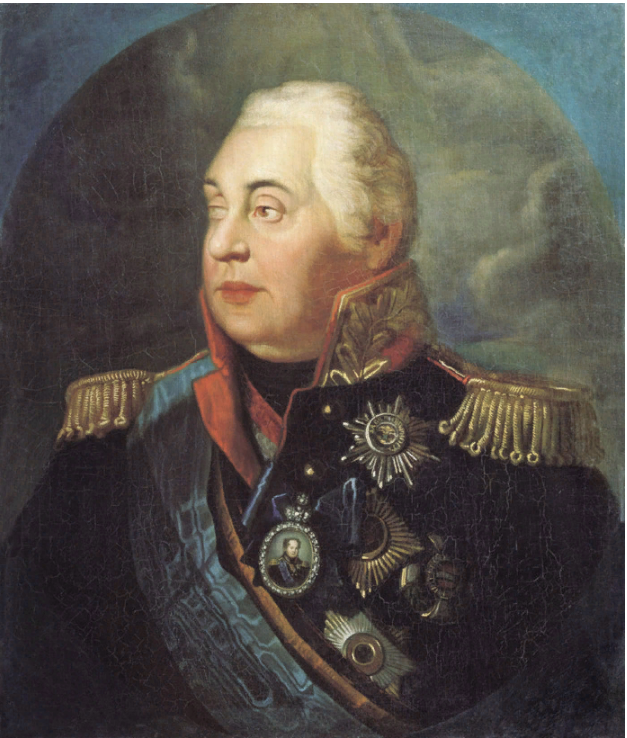 Мифы и легенды