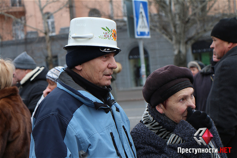 Диктатура безумия: 90 процентов из тех, кто 40 лет назад был бы помещен в психбольницу, сегодня в ней не находится...