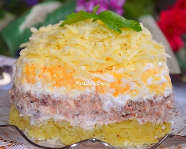 Рецепт приготовления хвороста с медом