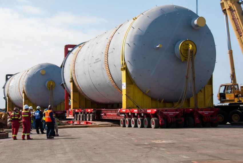 авто, перевозка, груз