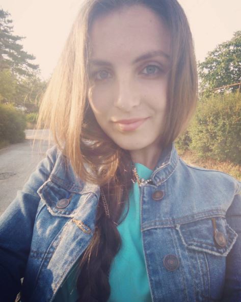 Горячий Симферопольский Instagram! 10 девушек, которые заслужили лайк «ИНФОРМЕРа» на этой неделе (фото)