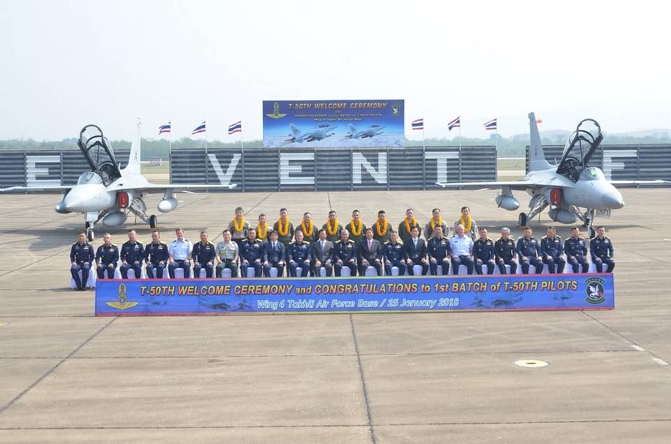26993331_961501784026097_2125727345096326035_n 26993331_961501784026097_2125727345096326035_n