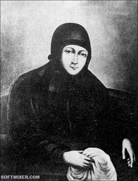 Dosifeya_(Tarakanova)