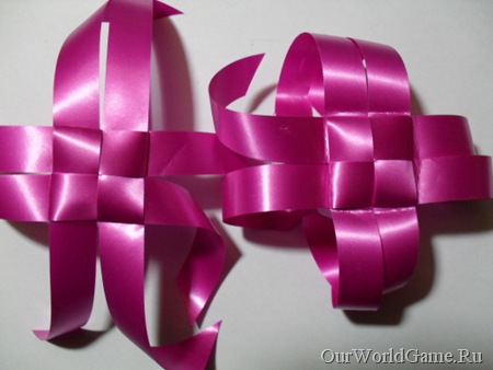 ��� ���������� ��������� �������� �� ������ �������, � ��� � ����� ������������ �������