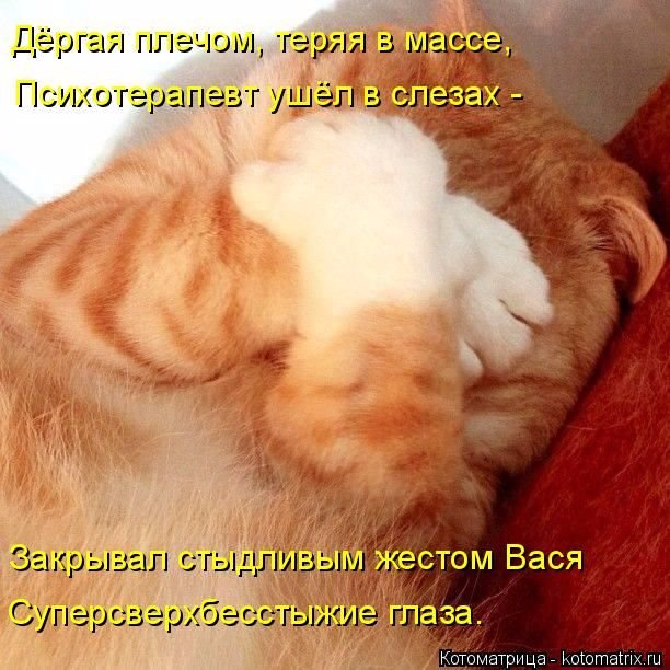 845609 (612x612, 355Kb)