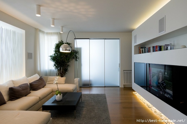 minimalist-interior-fireplace (600x399, 131Kb)