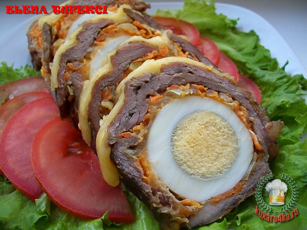 Салаты рецепты с крабовыми палочками и апельсином
