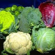 http://0diet.ru/uploads/3269kakpoxudetspomoshiukapusti.jpg