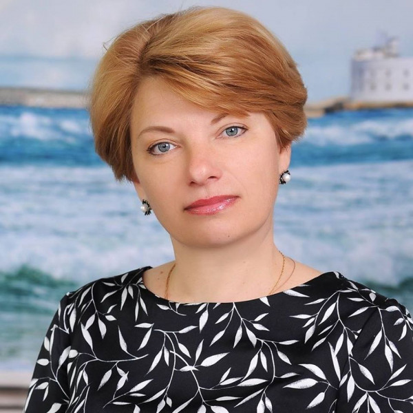 Лучшие тексты «ИНФОРМЕРа» за прошедшую неделю